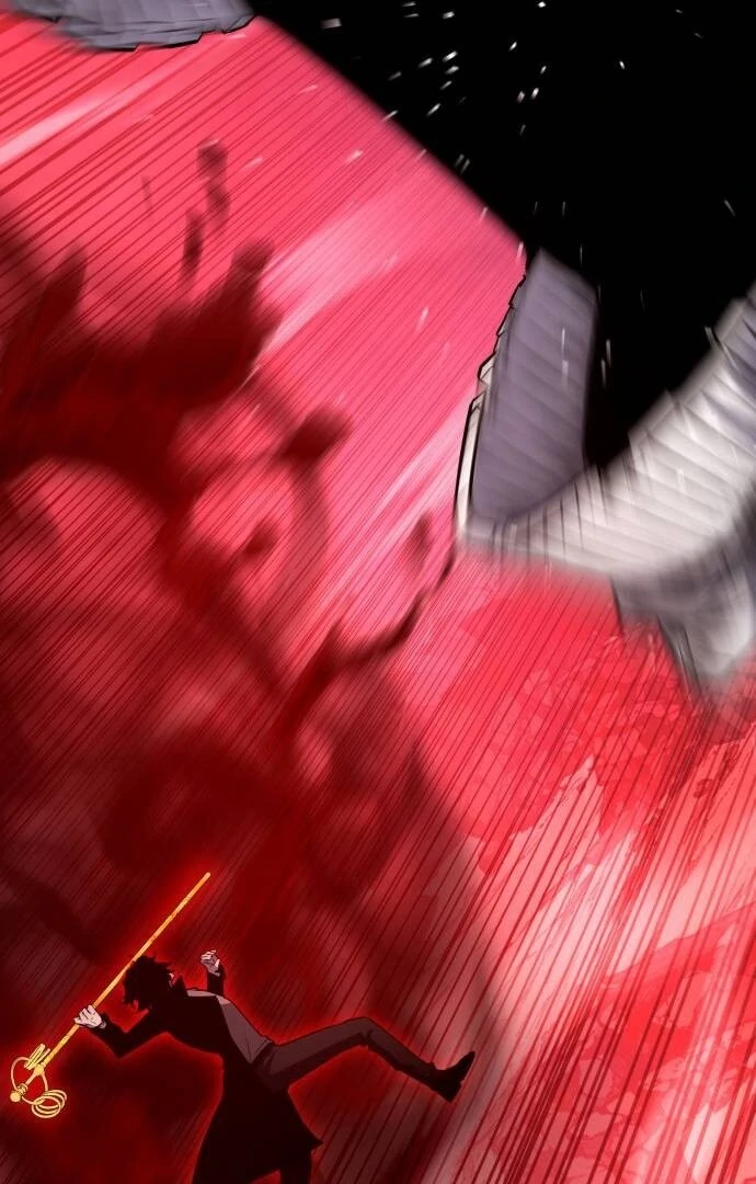 YoKai Yokai Yokai! Chapter 15 - page 124