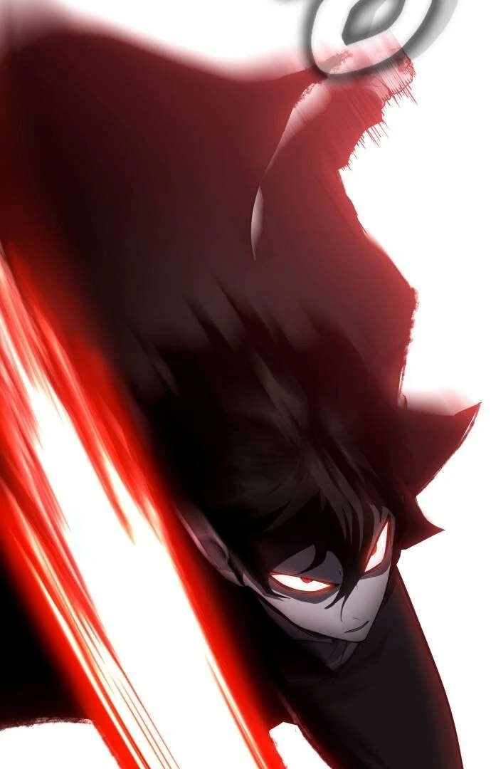 YoKai Yokai Yokai! Chapter 15 - page 126