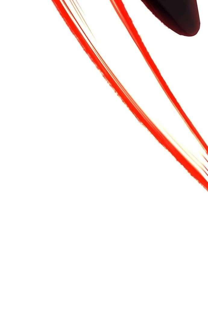 YoKai Yokai Yokai! Chapter 15 - page 127