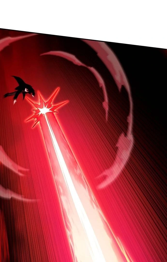 YoKai Yokai Yokai! Chapter 15 - page 128