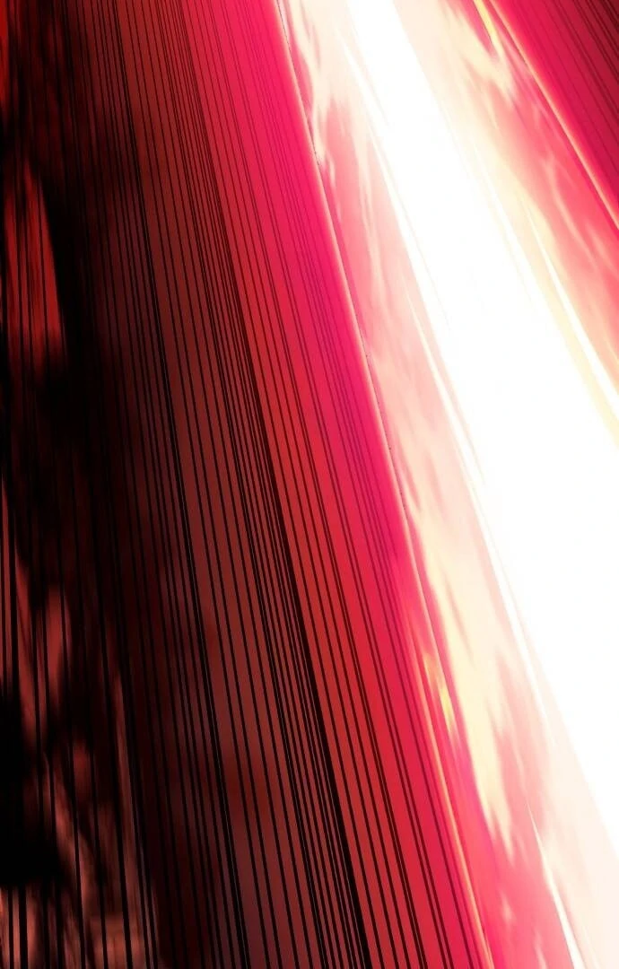 YoKai Yokai Yokai! Chapter 15 - page 129