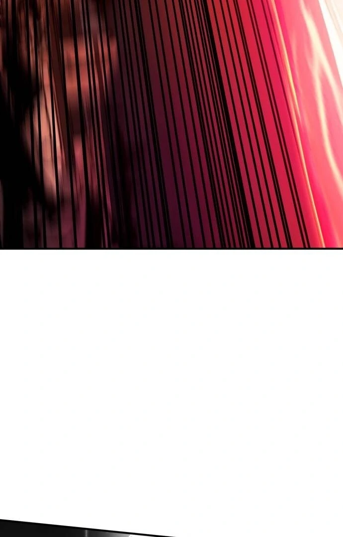 YoKai Yokai Yokai! Chapter 15 - page 130