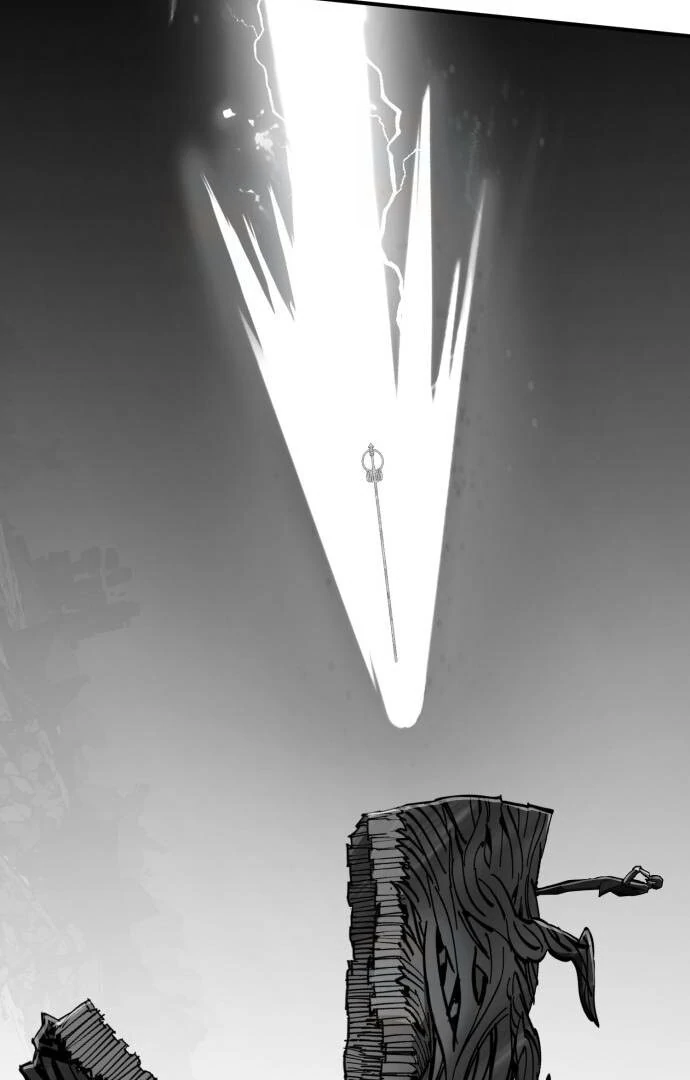 YoKai Yokai Yokai! Chapter 15 - page 131