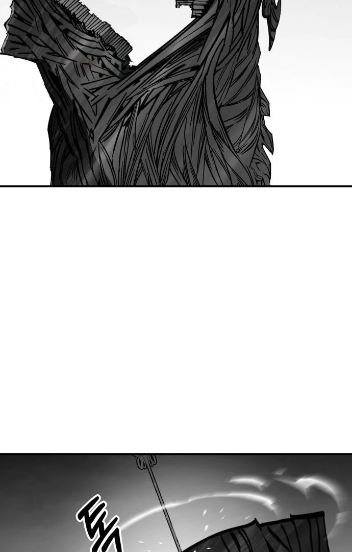 YoKai Yokai Yokai! Chapter 15 - page 132