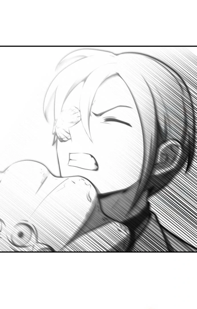 YoKai Yokai Yokai! Chapter 15 - page 134