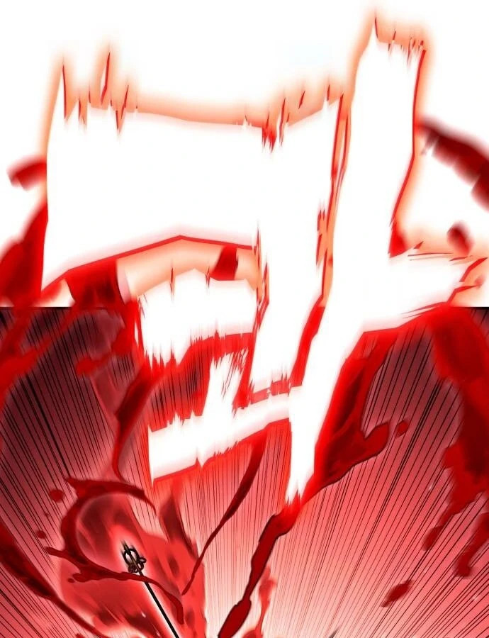 YoKai Yokai Yokai! Chapter 15 - page 135