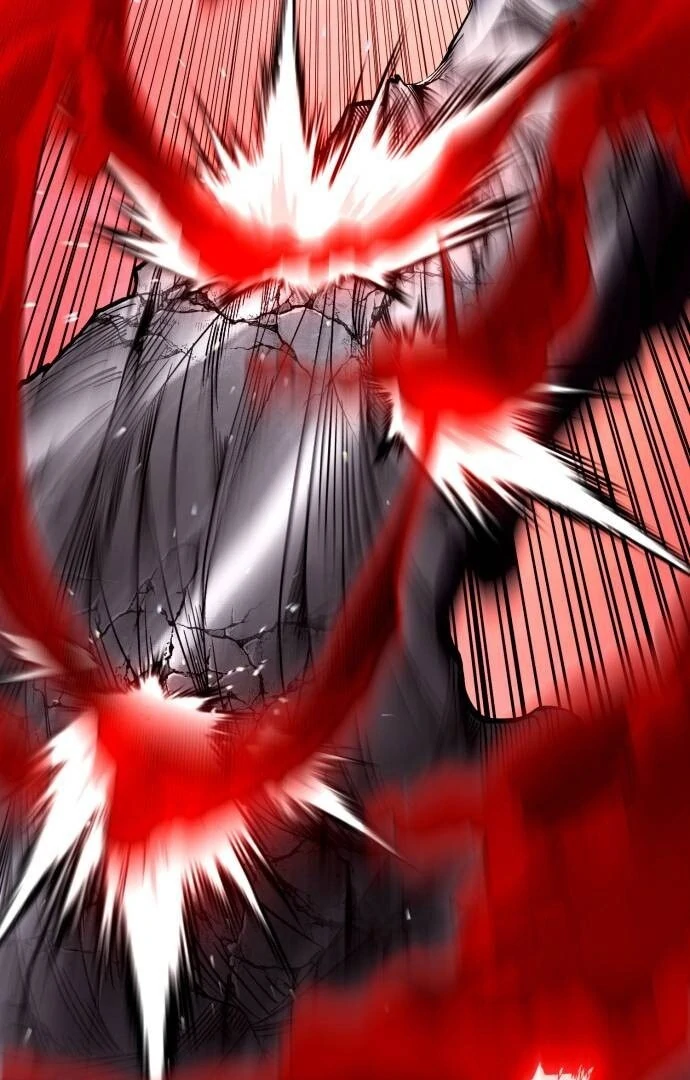 YoKai Yokai Yokai! Chapter 15 - page 137