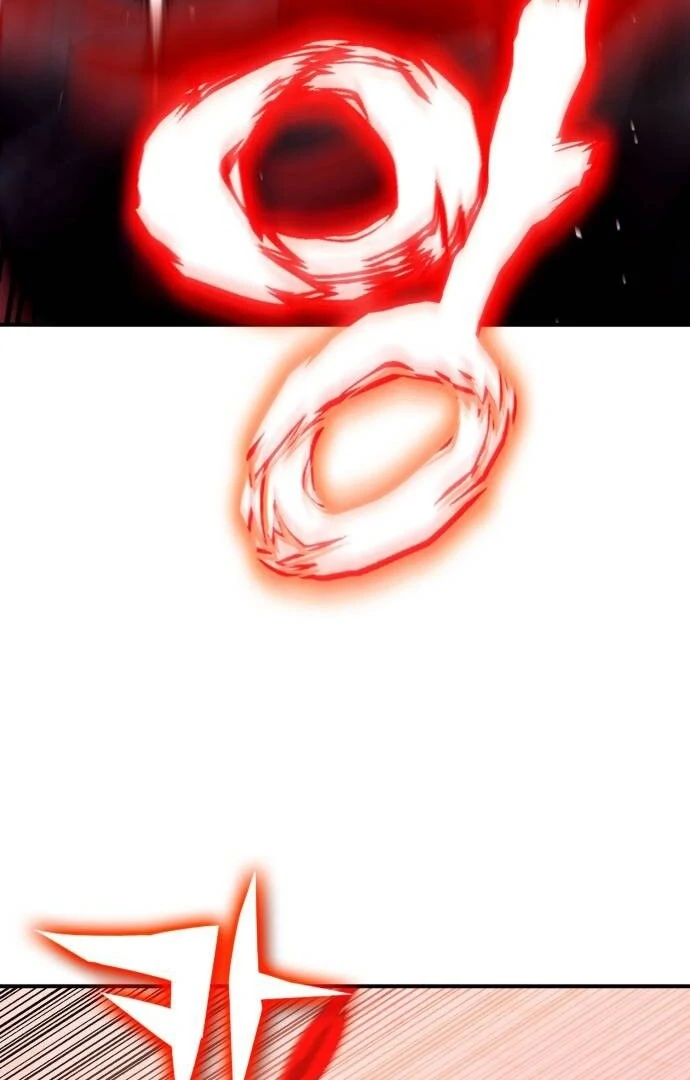 YoKai Yokai Yokai! Chapter 15 - page 138