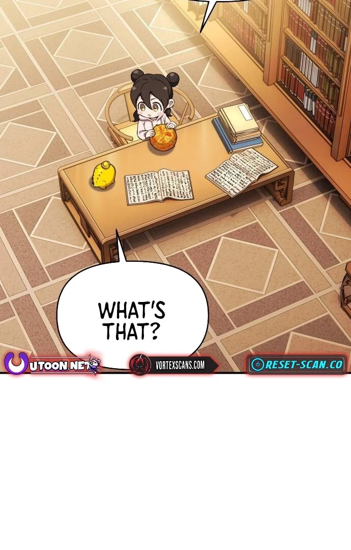 YoKai Yokai Yokai! Chapter 15 - page 13