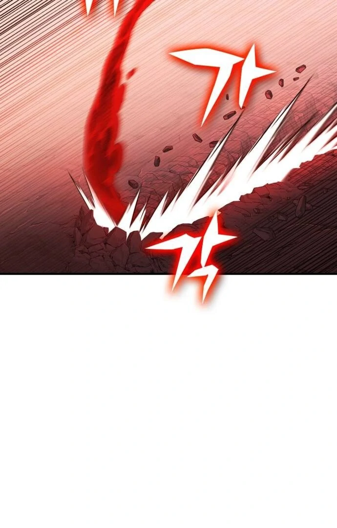 YoKai Yokai Yokai! Chapter 15 - page 139