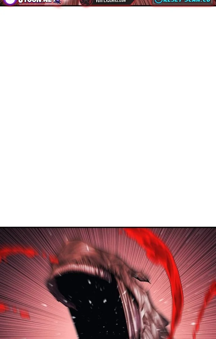 YoKai Yokai Yokai! Chapter 15 - page 141