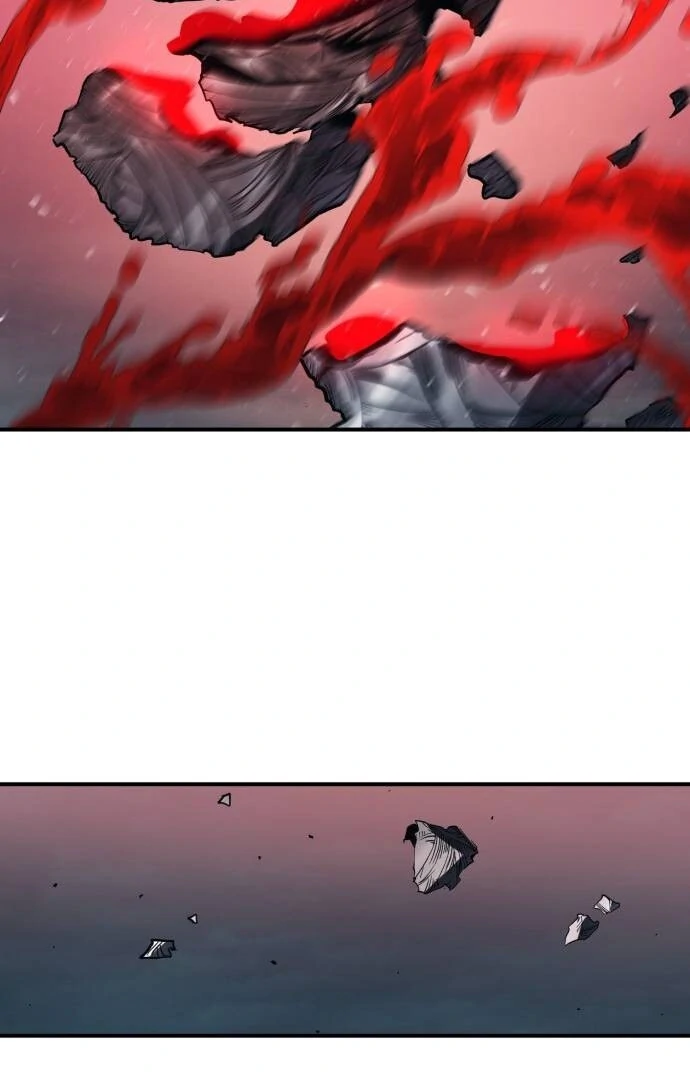 YoKai Yokai Yokai! Chapter 15 - page 143