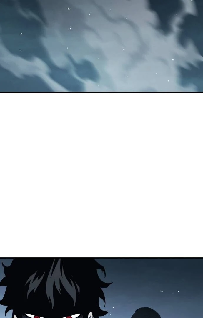 YoKai Yokai Yokai! Chapter 15 - page 145