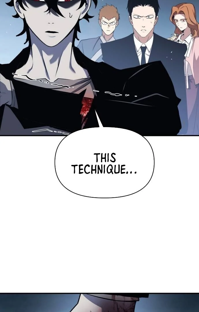 YoKai Yokai Yokai! Chapter 15 - page 146