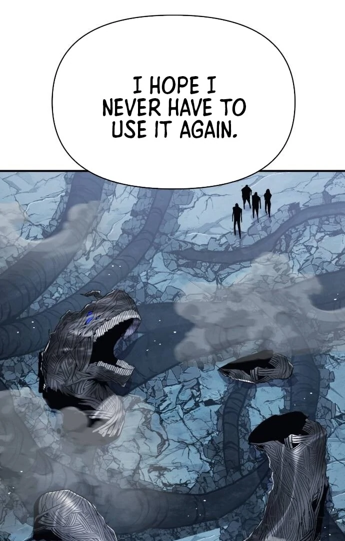 YoKai Yokai Yokai! Chapter 15 - page 148