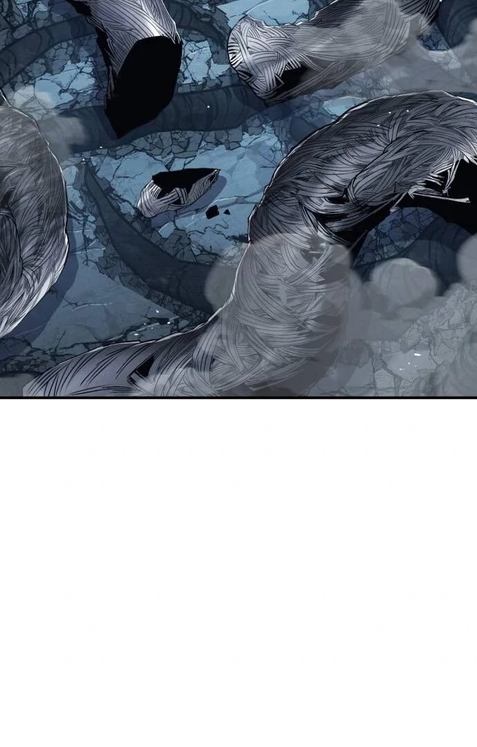 YoKai Yokai Yokai! Chapter 15 - page 149