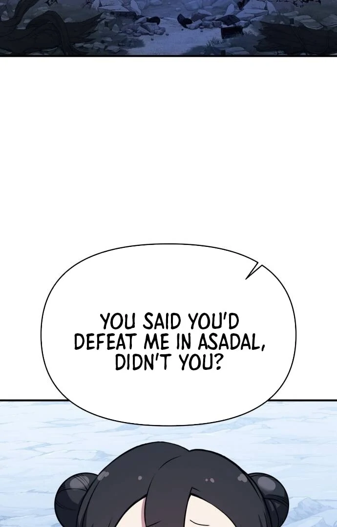 YoKai Yokai Yokai! Chapter 15 - page 151