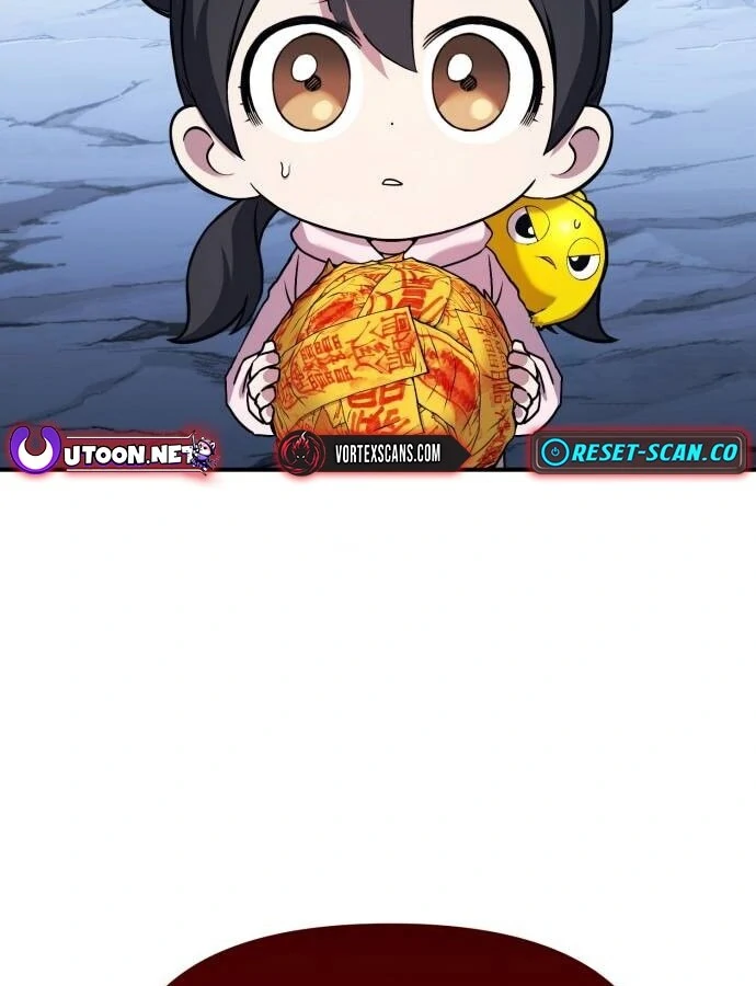 YoKai Yokai Yokai! Chapter 15 - page 152