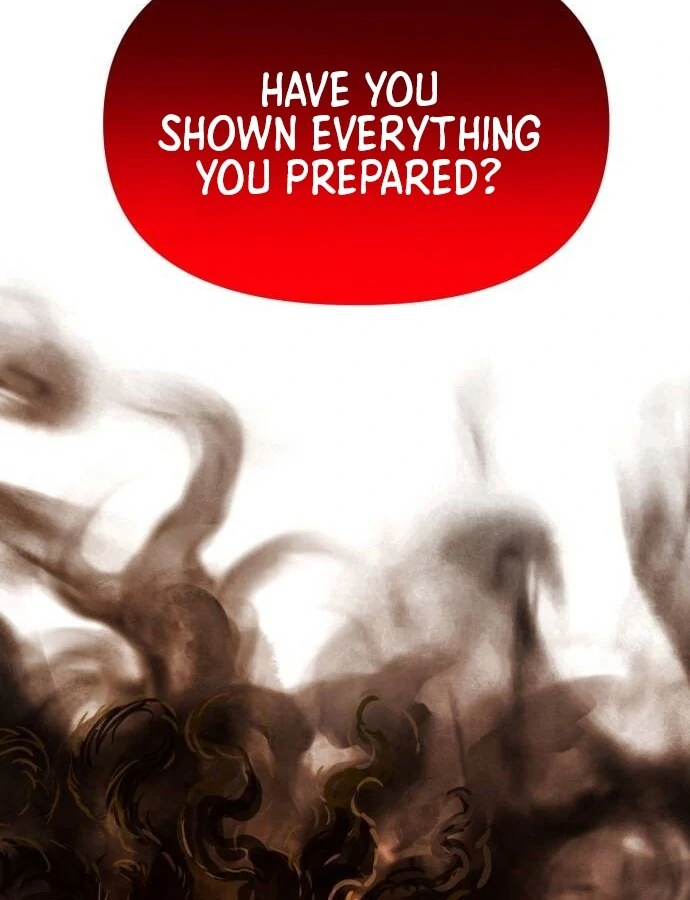 YoKai Yokai Yokai! Chapter 15 - page 153