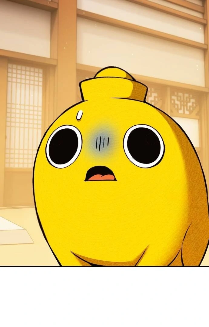 YoKai Yokai Yokai! Chapter 15 - page 18