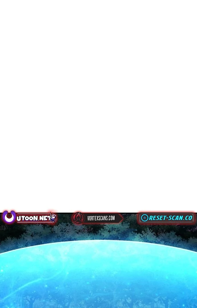 YoKai Yokai Yokai! Chapter 15 - page 1