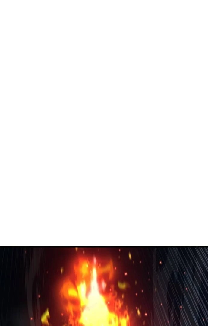 YoKai Yokai Yokai! Chapter 15 - page 21