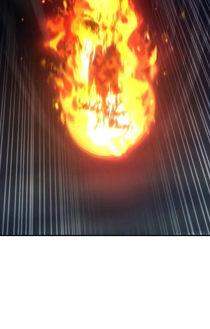 YoKai Yokai Yokai! Chapter 15 - page 22