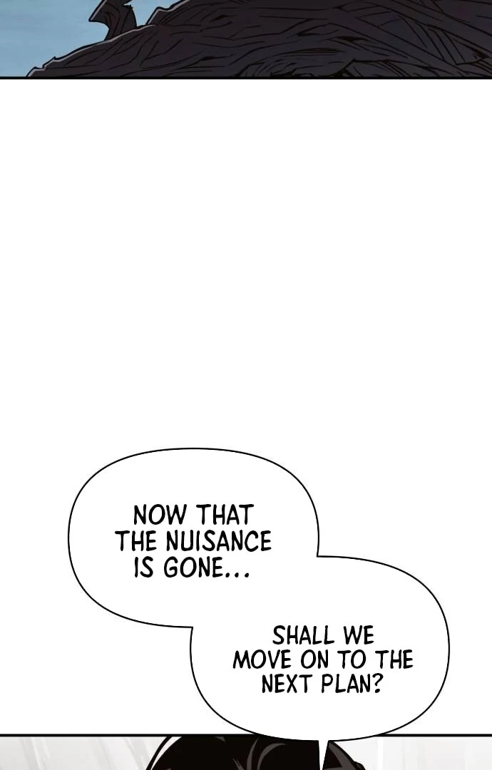 YoKai Yokai Yokai! Chapter 15 - page 24