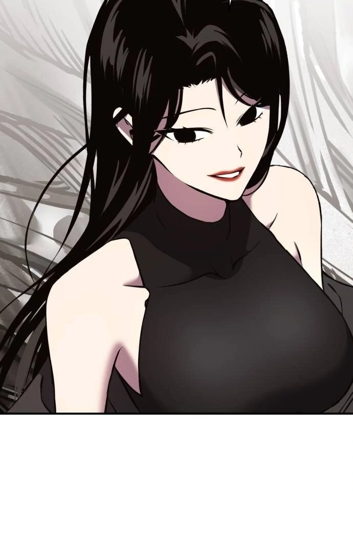 YoKai Yokai Yokai! Chapter 15 - page 25