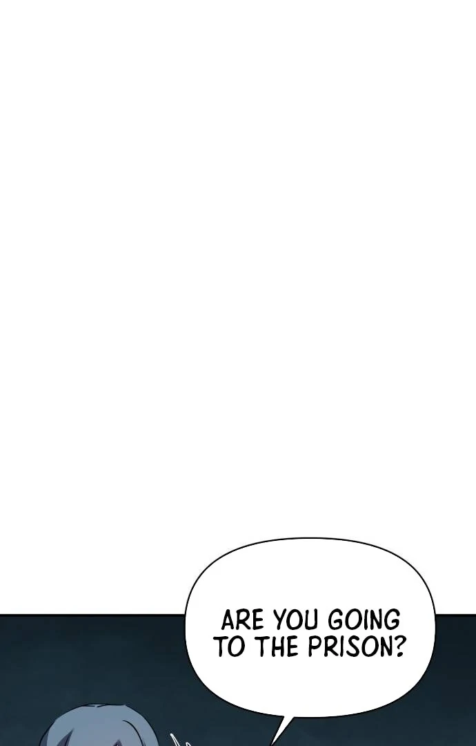 YoKai Yokai Yokai! Chapter 15 - page 26