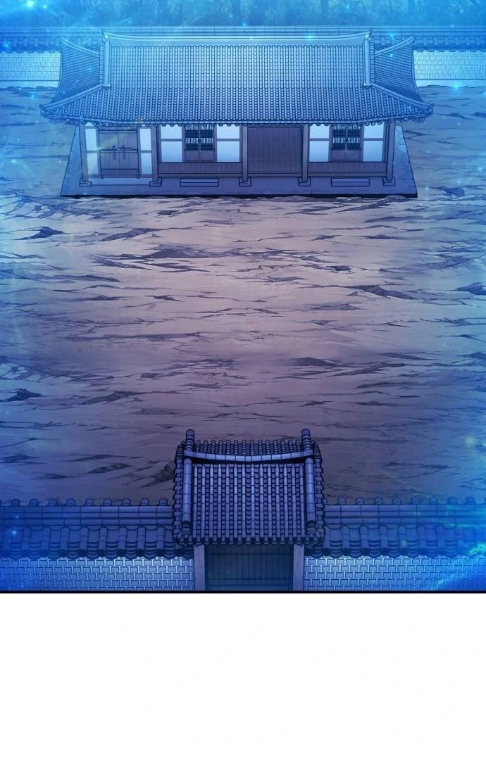 YoKai Yokai Yokai! Chapter 15 - page 2