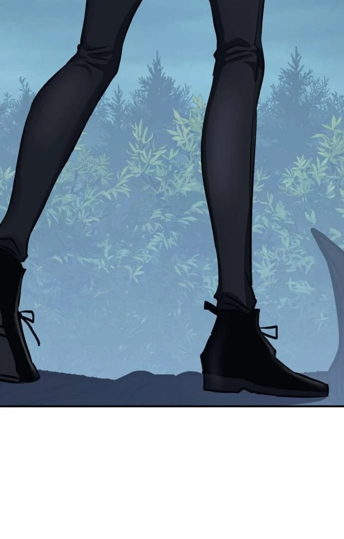 YoKai Yokai Yokai! Chapter 15 - page 30