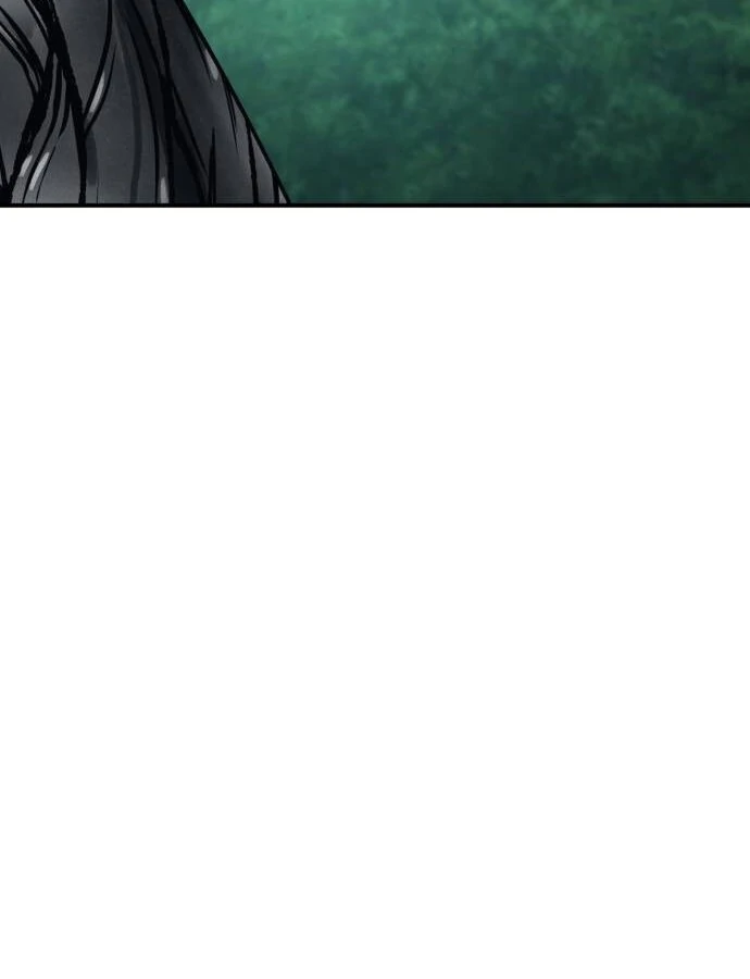 YoKai Yokai Yokai! Chapter 15 - page 34