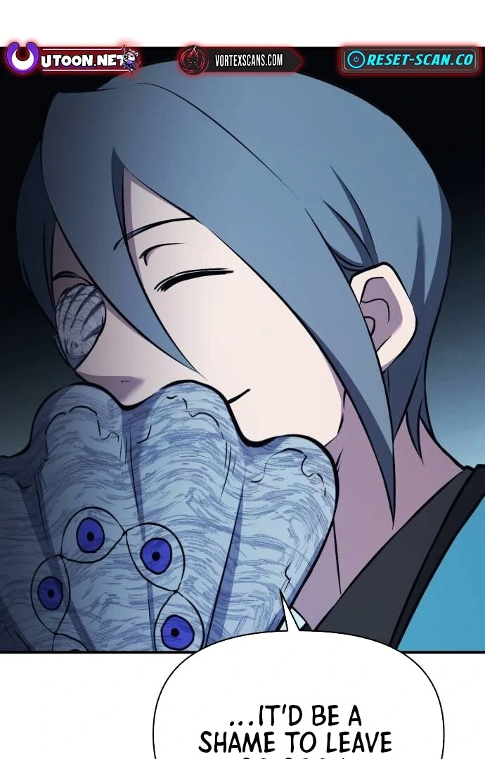 YoKai Yokai Yokai! Chapter 15 - page 35