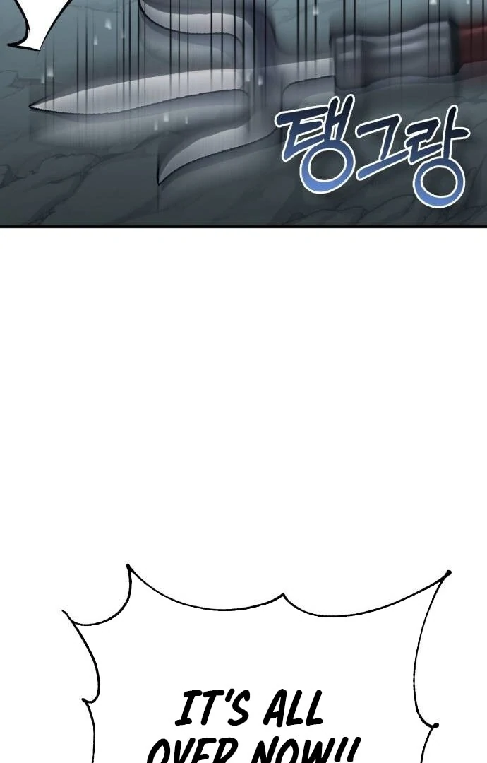 YoKai Yokai Yokai! Chapter 15 - page 38