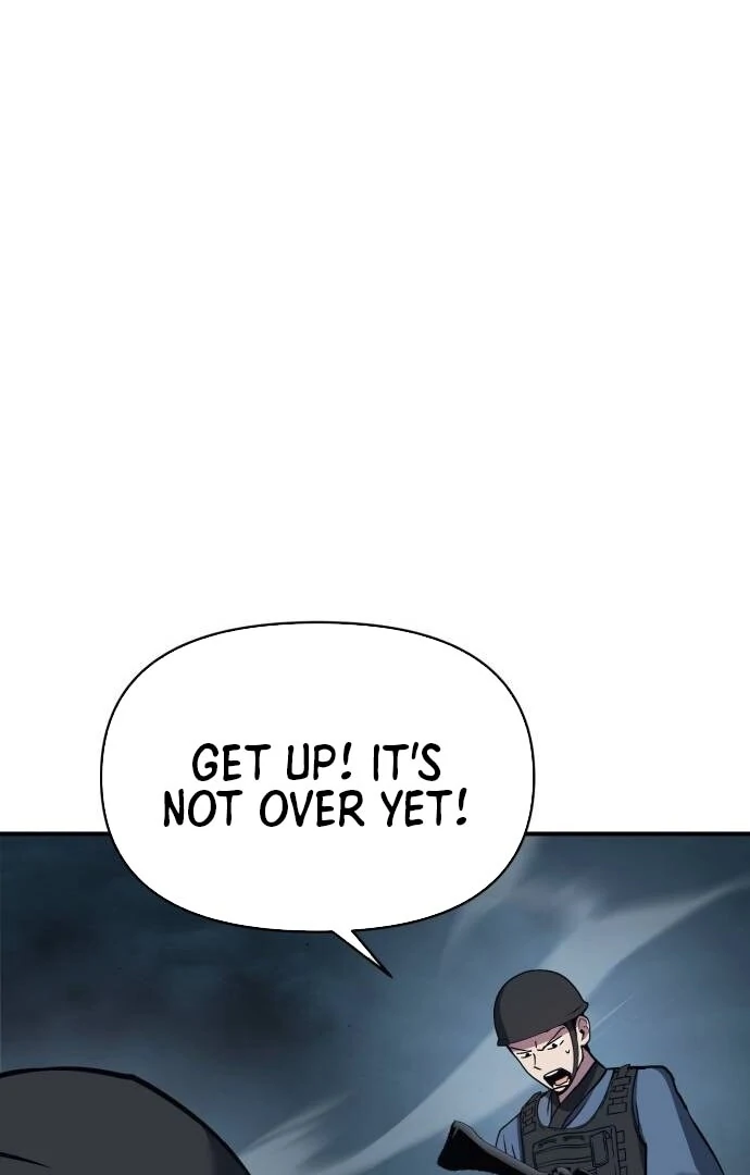 YoKai Yokai Yokai! Chapter 15 - page 40