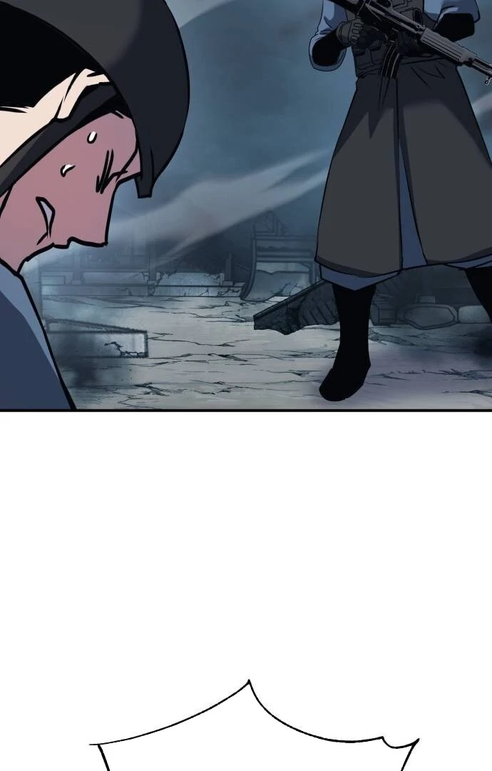 YoKai Yokai Yokai! Chapter 15 - page 41