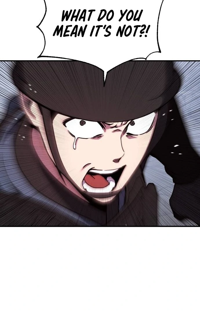 YoKai Yokai Yokai! Chapter 15 - page 42