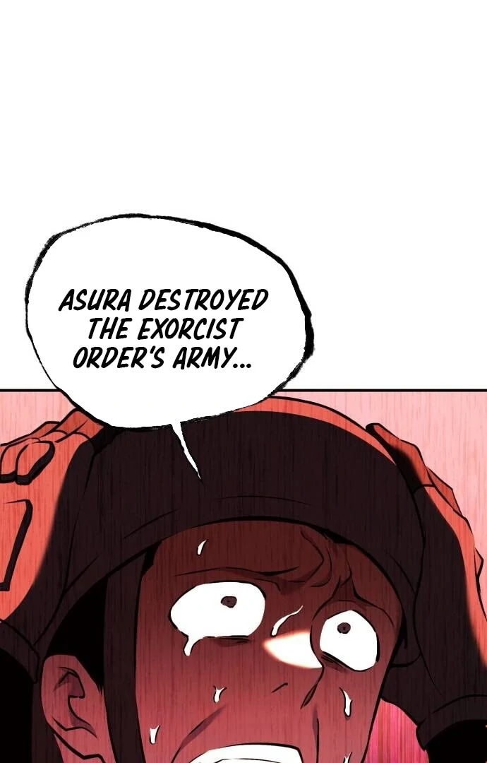 YoKai Yokai Yokai! Chapter 15 - page 43