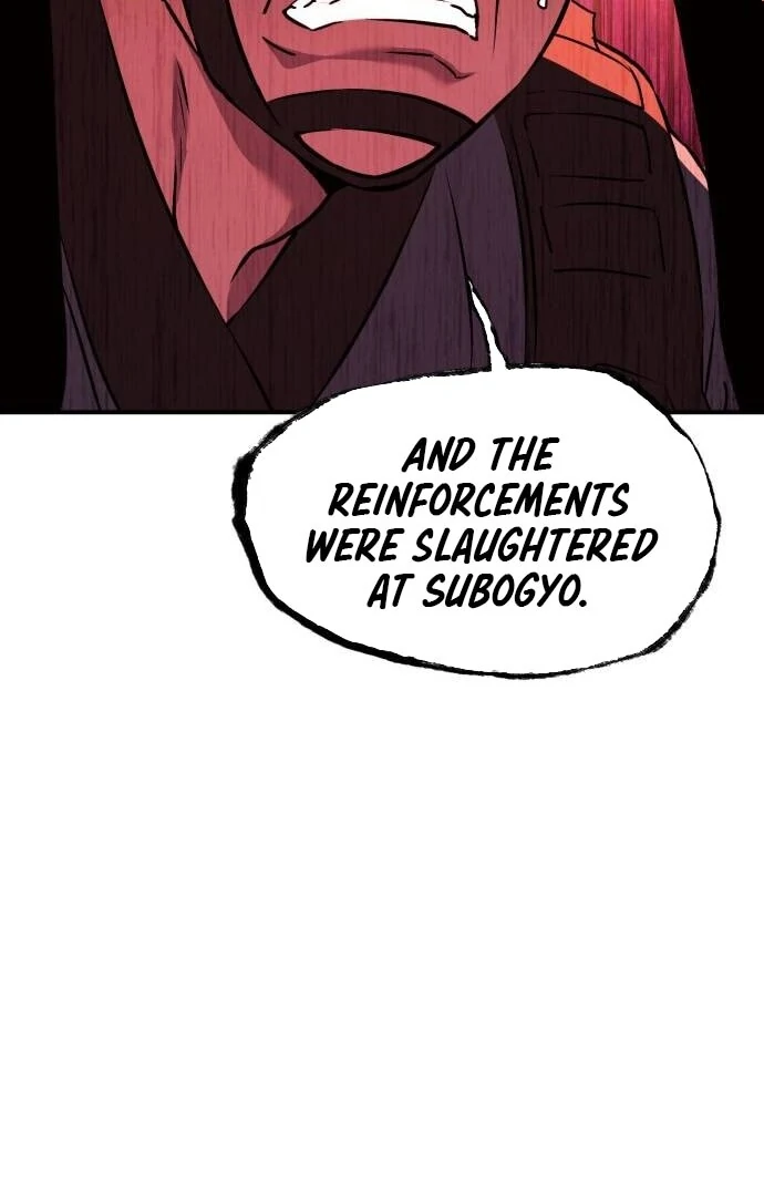 YoKai Yokai Yokai! Chapter 15 - page 44