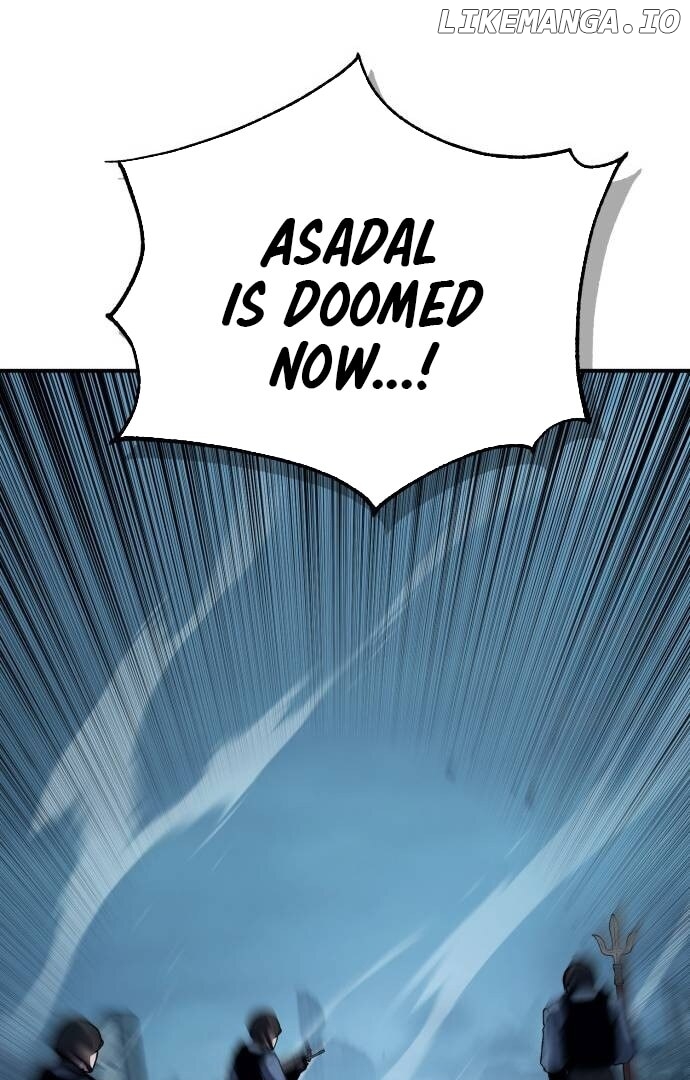 YoKai Yokai Yokai! Chapter 15 - page 45