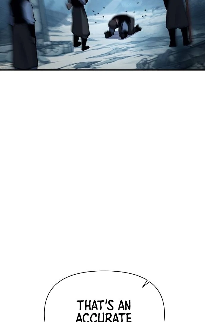 YoKai Yokai Yokai! Chapter 15 - page 46