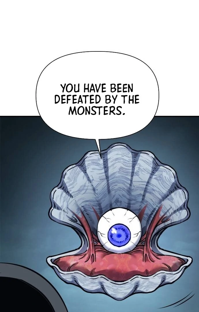 YoKai Yokai Yokai! Chapter 15 - page 48