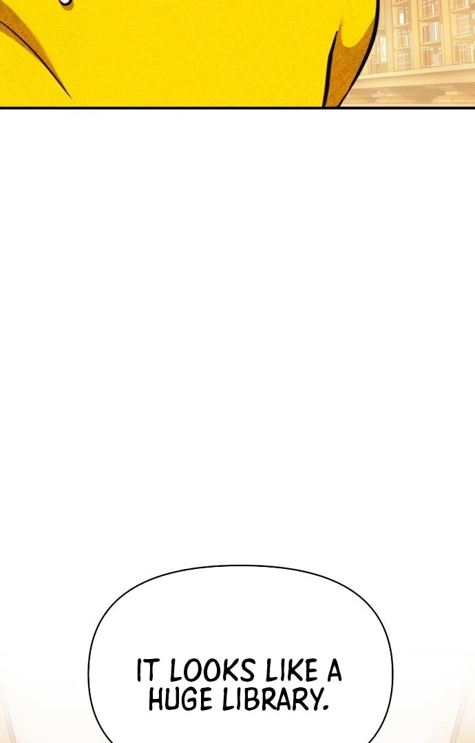 YoKai Yokai Yokai! Chapter 15 - page 4