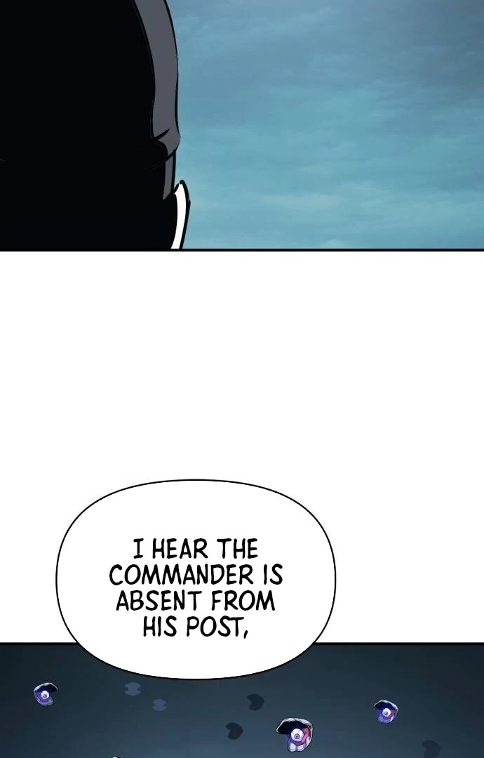 YoKai Yokai Yokai! Chapter 15 - page 49