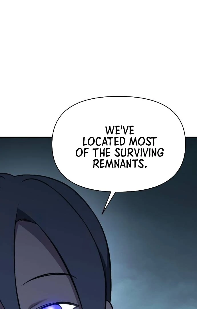 YoKai Yokai Yokai! Chapter 15 - page 53