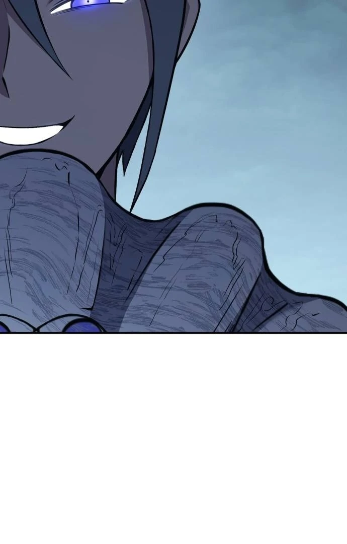 YoKai Yokai Yokai! Chapter 15 - page 54