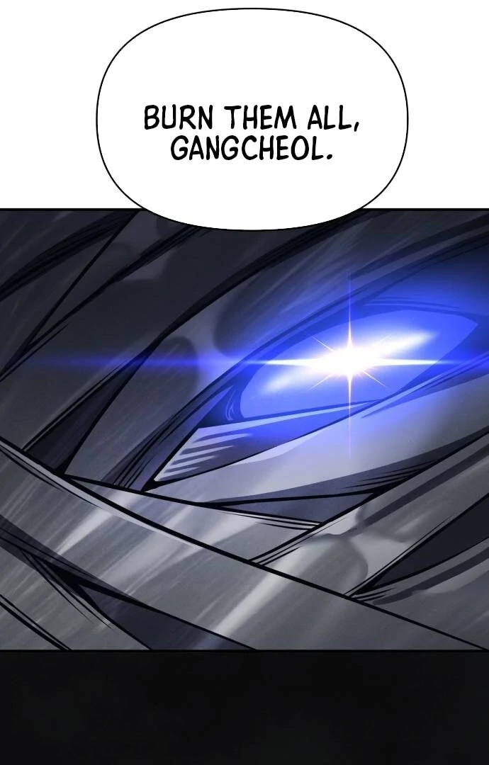 YoKai Yokai Yokai! Chapter 15 - page 55