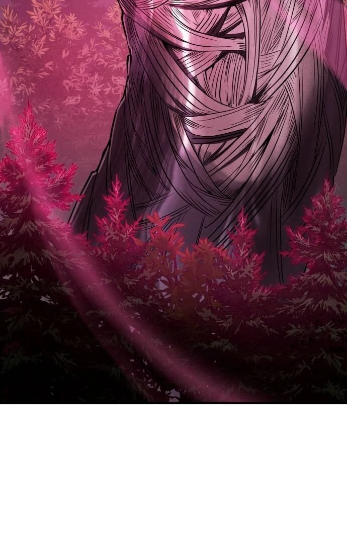 YoKai Yokai Yokai! Chapter 15 - page 58