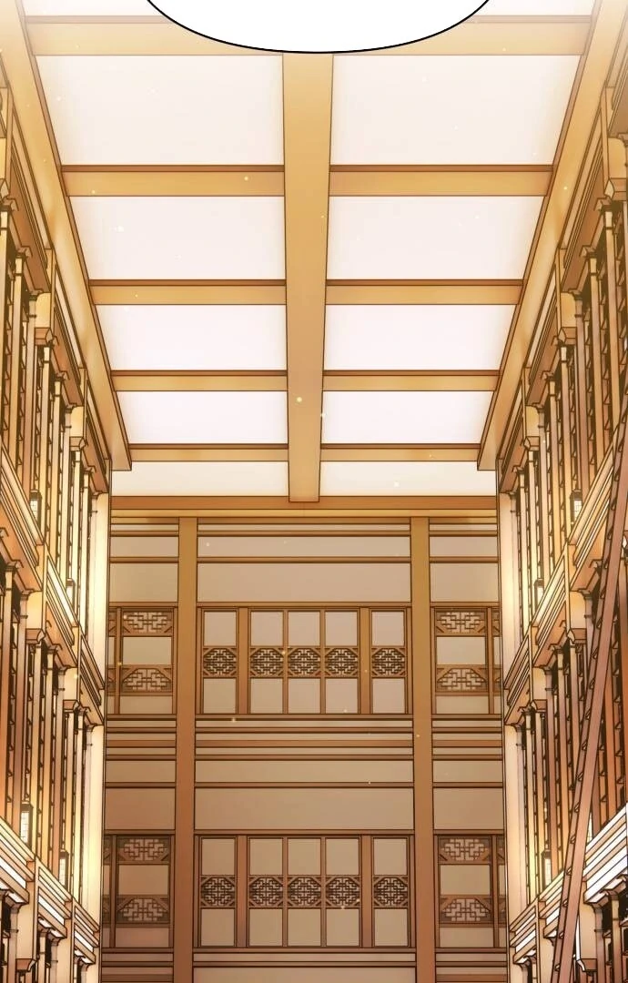 YoKai Yokai Yokai! Chapter 15 - page 5